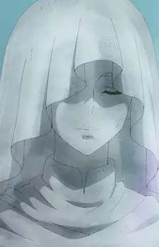 imagem de capa do personagem Asurasoraka