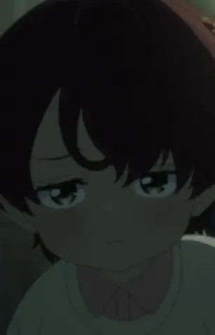 imagem de capa do personagem Hina Komari