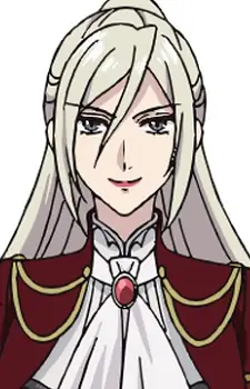 imagem de capa do personagem Elynsia Teos Rave