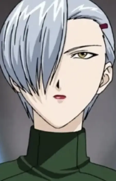 imagem de capa do personagem Nyula