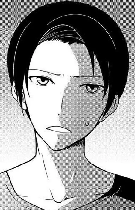 Noboru Tengawa