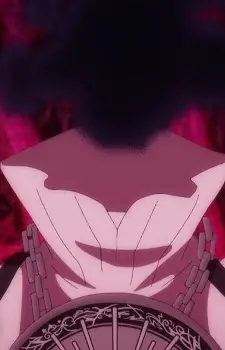 Headless
