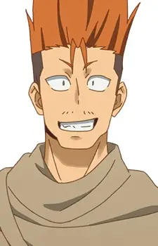 Gatek