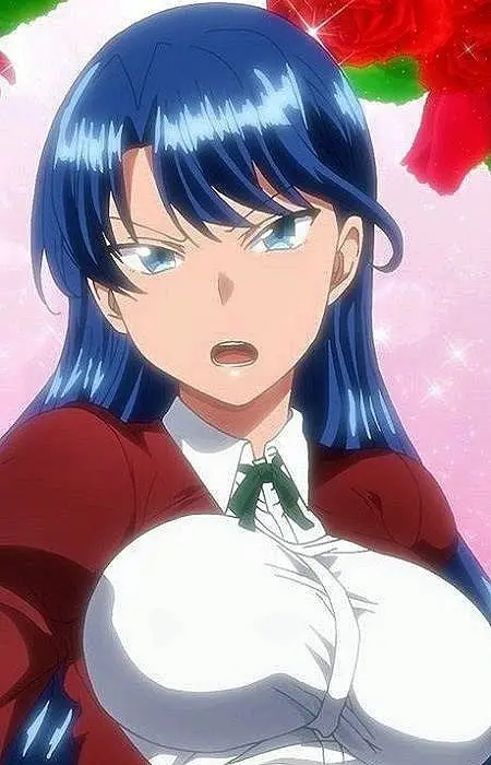 Mizuki Miyama