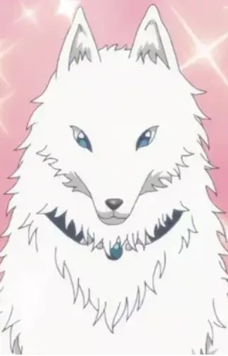imagem de capa do personagem Joule