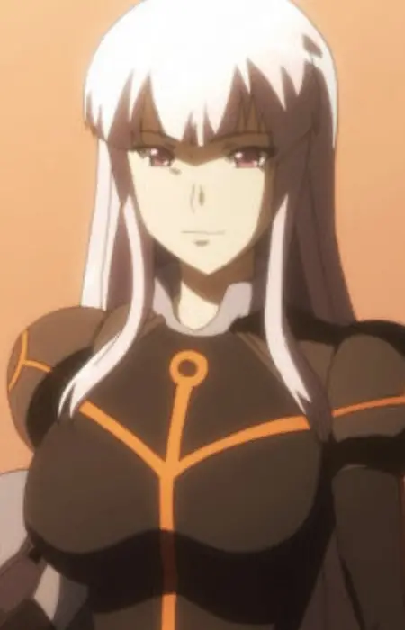 Kinkyou Yamato