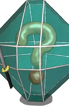 imagem de capa do personagem Mayu Kinoshita
