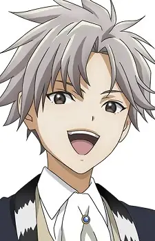 imagem de capa do personagem Gyakuri no Hiroto