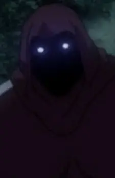 imagem de capa do personagem Guardian