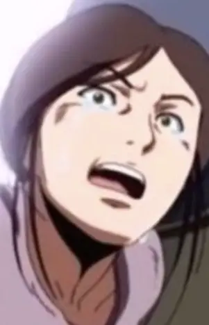 imagem de capa do personagem Tsumiko