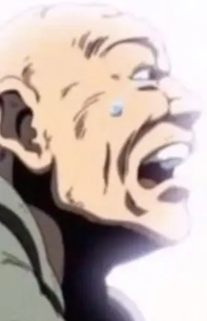 imagem de capa do personagem Tsumiko's Father