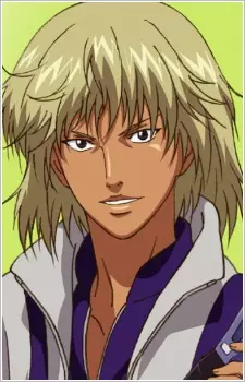 imagem de capa do personagem Rin Hirakoba