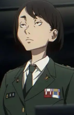 imagem de capa do personagem Takahata