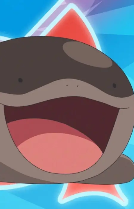 imagem de capa do personagem Dooh