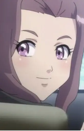 imagem de capa do personagem Manager