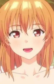 Nagisa Morishita