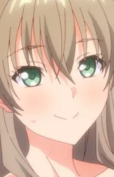 Fuuka Izumi