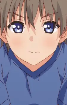 Daisuke