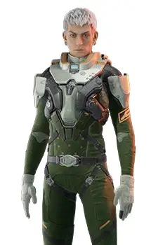 Kale Zavaleta