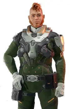 Reid Ghelfi