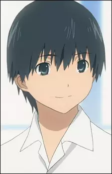 imagem de capa do personagem Mamoru Zaitsu