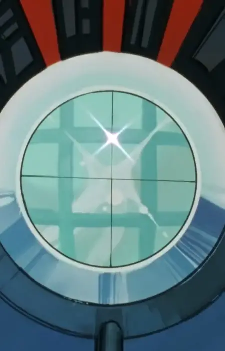 imagem de capa do personagem Brian
