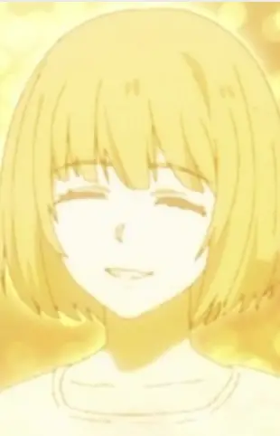 imagem de capa do personagem Iko's Mother
