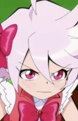 imagem de capa do personagem Revozeale