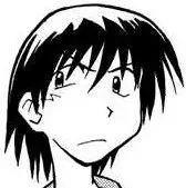 imagem de capa do personagem Daichi Negishi