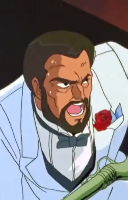 imagem de capa do personagem Goldjeff