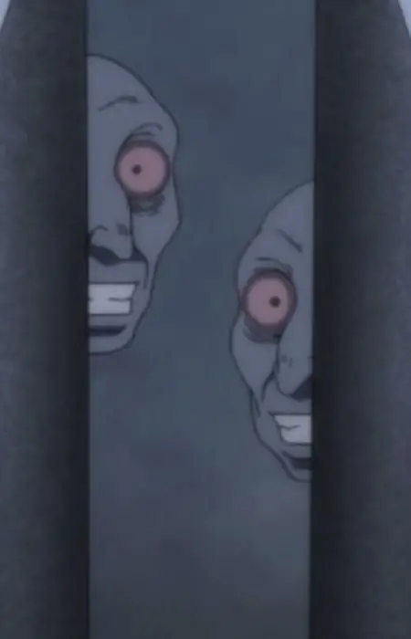 Tokijun