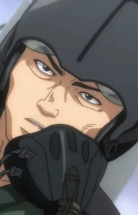 Izumi