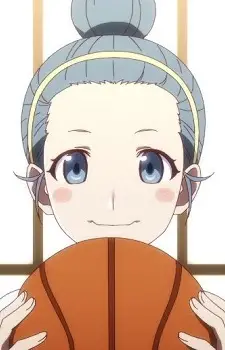 Nikawa Umikawa