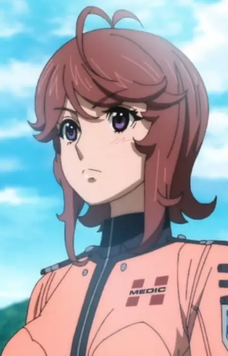 Miyako Kyouzuka
