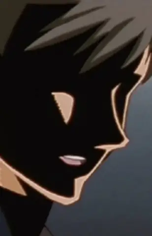imagem de capa do personagem Cactus Prickle