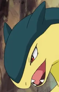 imagem de capa do personagem Bakphoon