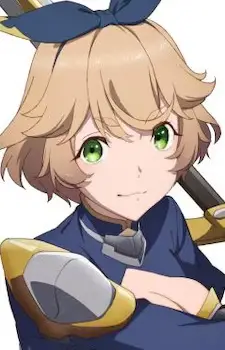 imagem de capa do personagem Curuni Crueciel
