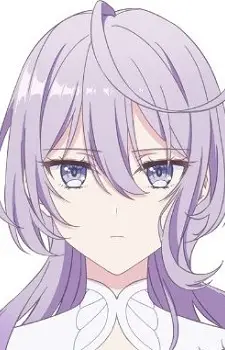 imagem de capa do personagem Philia Adenauer