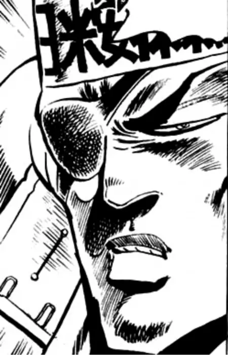 imagem de capa do personagem Taiki Morita