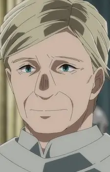 imagem de capa do personagem Fraedor Bundle