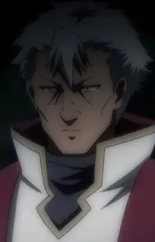 imagem de capa do personagem Simon