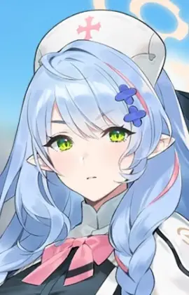 imagem de capa do personagem Mine Aomori