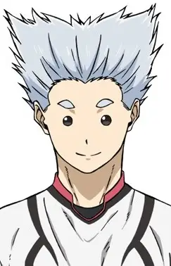 Teppei Neru