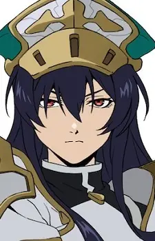 imagem de capa do personagem Patausche Kivia