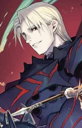 imagem de capa do personagem Rhyno