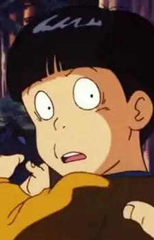 imagem de capa do personagem Bonta Hirama