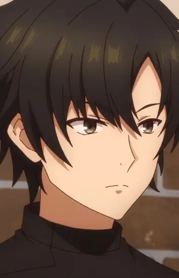 imagem de capa do personagem Zenos