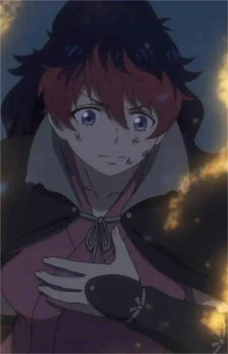 Tatsuko Kirigakure
