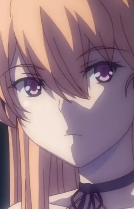 Iori Futou