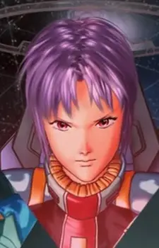 imagem de capa do personagem Yuri Ajissah